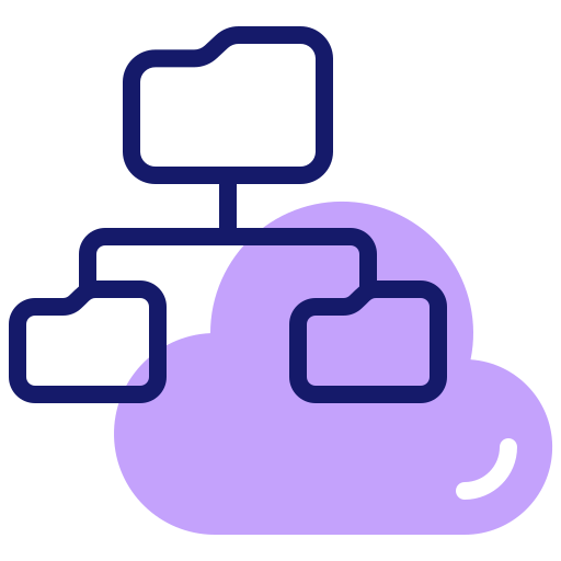 File sharing